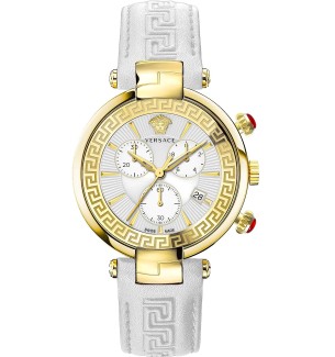 OROLOGIO VERSACE 7630030589751