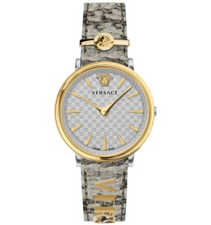 OROLOGIO VERSACE 7630615118024