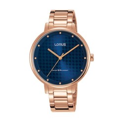 LORUS WATCHES Mod. RG266PX9 OROLOGIO DA POLSO