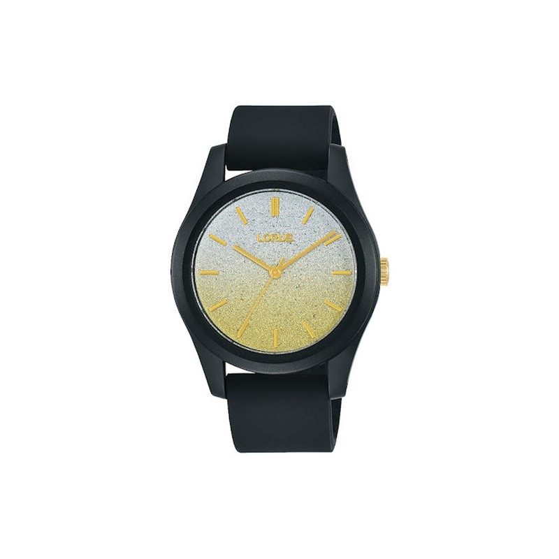 LORUS WOMAN OROLOGIO DA POLSO