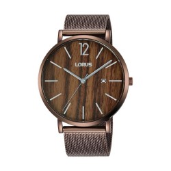 LORUS Mod. DRESS OROLOGIO DA POLSO