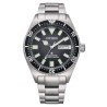 CITIZEN Mod. PROMASTER Diverâ€™s Automatic 200 mt OROLOGIO DA POLSO