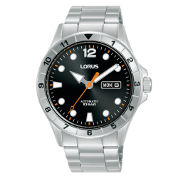 LORUS WATCHES Mod. RL459BX9 OROLOGIO DA POLSO