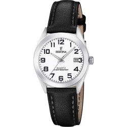 OROLOGIO DA POLSO FESTINA WATCHES Mod. F20447/1