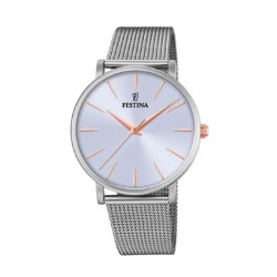 OROLOGIO DA POLSO FESTINA WATCHES Mod. F20475/3