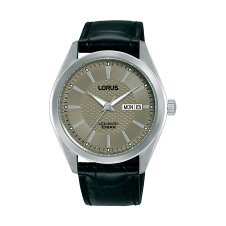 LORUS WATCHES Mod. RL489BX9 OROLOGIO DA POLSO