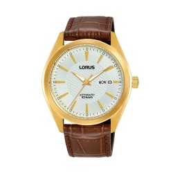 LORUS WATCHES Mod. RL490BX9 OROLOGIO DA POLSO