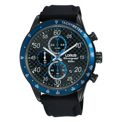 LORUS Mod. SPORTS OROLOGIO DA POLSO