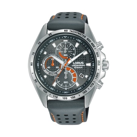 LORUS SPORT MAN OROLOGIO DA POLSO