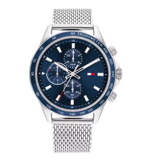 OROLOGIO TOMMY HILFIGER 7613272485951