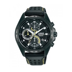 LORUS SPORT MAN OROLOGIO DA POLSO