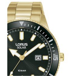 LORUS SPORT MAN OROLOGIO DA POLSO