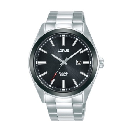 LORUS WATCHES Mod. RX335AX9 OROLOGIO DA POLSO