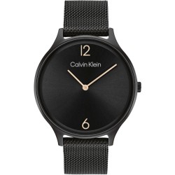 OROLOGIO DA POLSO CALVIN KLEIN Mod. 1681249