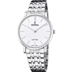 OROLOGIO DA POLSO FESTINA WATCHES Mod. F20045/2