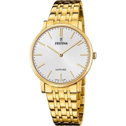 OROLOGIO DA POLSO FESTINA WATCHES Mod. F20046/2