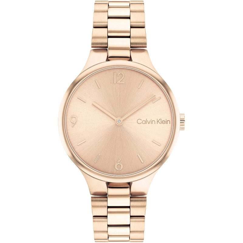 OROLOGIO DA POLSO CALVIN KLEIN Mod. 1681241