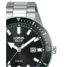 LORUS SPORT MAN OROLOGIO DA POLSO