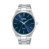 LORUS CLASSIC MAN OROLOGIO DA POLSO