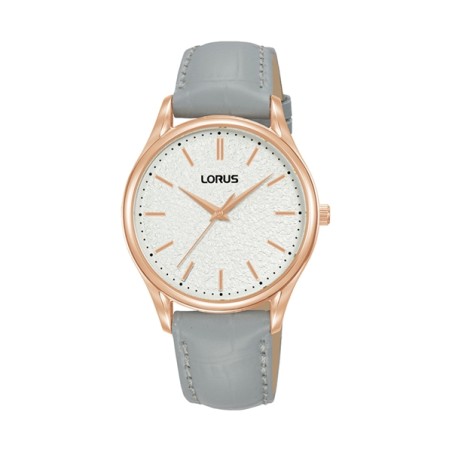 LORUS WATCHES Mod. RG224WX9 OROLOGIO DA POLSO