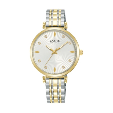 LORUS WATCHES Mod. RG262XX9 OROLOGIO DA POLSO