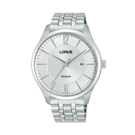 LORUS WATCHES Mod. RH919RX9 OROLOGIO DA POLSO