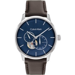 OROLOGIO DA POLSO CALVIN KLEIN Mod. 1681257