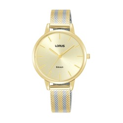 LORUS WATCHES Mod. RG272WX9 OROLOGIO DA POLSO