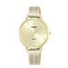 LORUS WATCHES Mod. RG272WX9 OROLOGIO DA POLSO