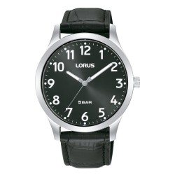 LORUS WATCHES Mod. RRX03JX9 OROLOGIO DA POLSO