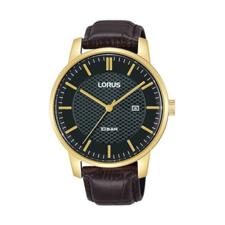 LORUS WATCHES Mod. RH980NX9 OROLOGIO DA POLSO