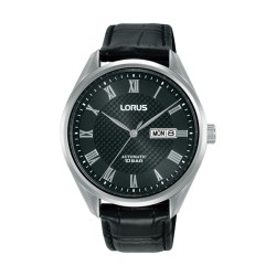 LORUS WATCHES Mod. RL435BX9 OROLOGIO DA POLSO