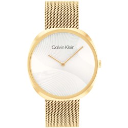 OROLOGIO DA POLSO CALVIN KLEIN Mod. 1685215