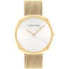 OROLOGIO DA POLSO CALVIN KLEIN Mod. 1685215