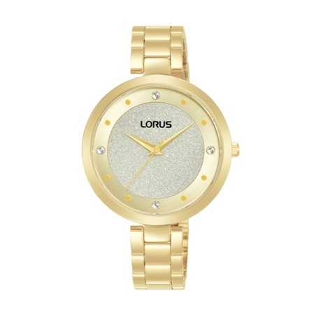 LORUS WATCHES Mod. RG260WX9 OROLOGIO DA POLSO