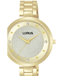 LORUS WATCHES Mod. RG260WX9 OROLOGIO DA POLSO