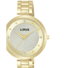 LORUS WATCHES Mod. RG260WX9 OROLOGIO DA POLSO