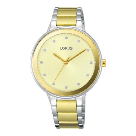 LORUS WATCHES Mod. RG281LX9 OROLOGIO DA POLSO