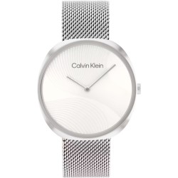 OROLOGIO DA POLSO CALVIN KLEIN Mod. 1685214