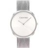 OROLOGIO DA POLSO CALVIN KLEIN Mod. 1685214