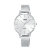 LORUS WATCHES Mod. RG271WX9 OROLOGIO DA POLSO