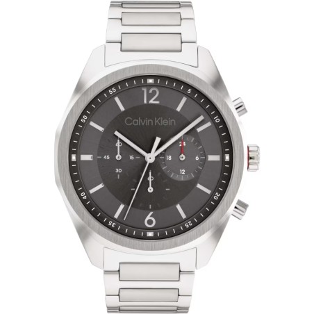 OROLOGIO DA POLSO CALVIN KLEIN Mod. 1685223