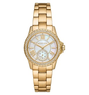 OROLOGIO MICHAEL KORS 4064092215106