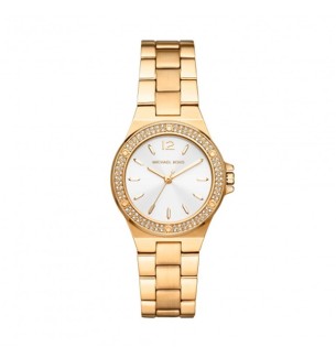 OROLOGIO MICHAEL KORS 4064092144529