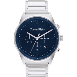 OROLOGIO DA POLSO CALVIN KLEIN Mod. 1685229