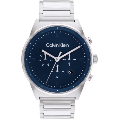 OROLOGIO DA POLSO CALVIN KLEIN Mod. 1685229