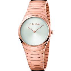 OROLOGIO DA POLSO CALVIN KLEIN Mod. K8A23646