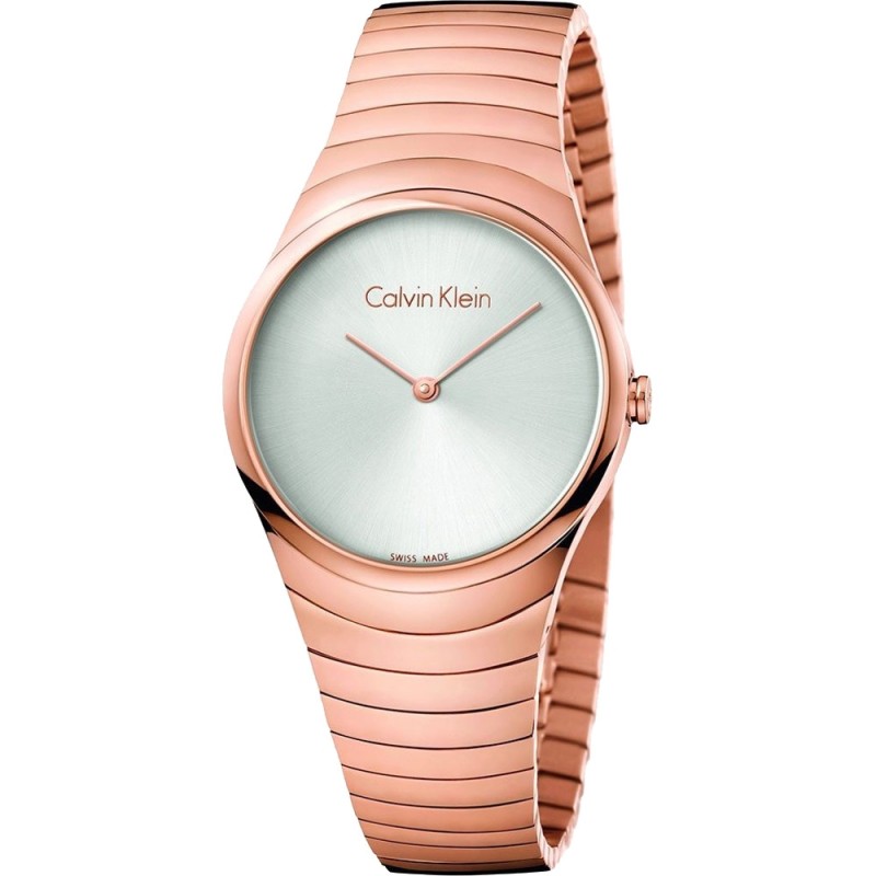 OROLOGIO DA POLSO CALVIN KLEIN Mod. K8A23646