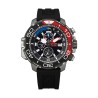 CITIZEN Mod. PROMASTER Chrono Aqualand Eco Drive OROLOGIO DA POLSO