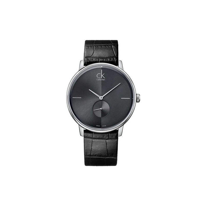 OROLOGIO DA POLSO CALVIN KLEIN Mod. ACCENT